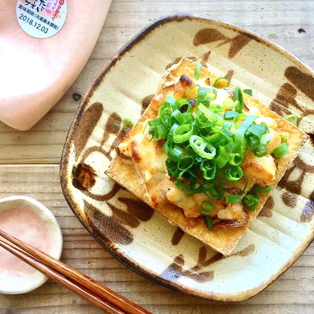 炊き込みご飯に合うおかず＆副菜の献立9選。menubleユーザーさんの投稿を紹介♪menuble 献立アプリ