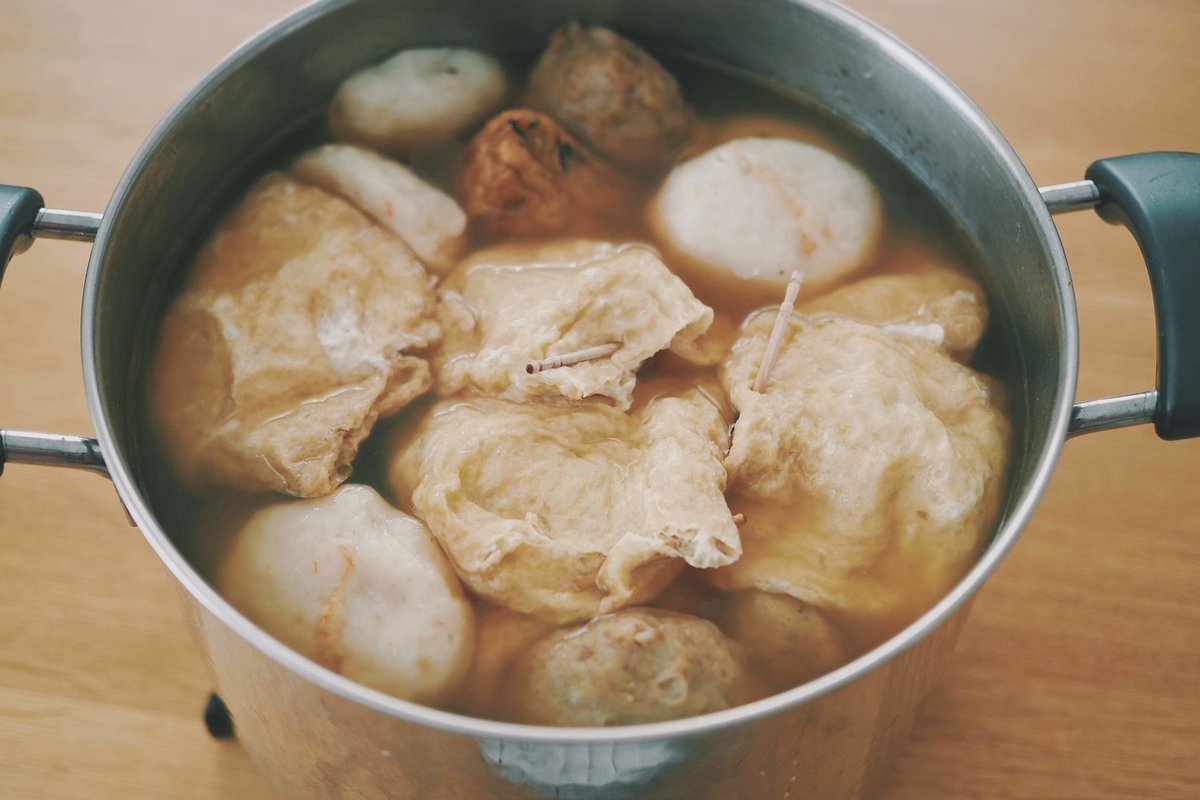 大根の下茹で方法――基本のひと手間でおいしく仕上がるレシピも紹介 - くらしトライ