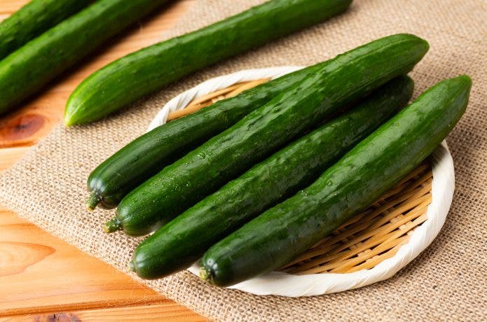 バーベキューの箸休めのヘルシーメニューの作り方や食材など東京都内近郊のバーベキューレンタル 宅配BBQのバーベキュー☆デリ