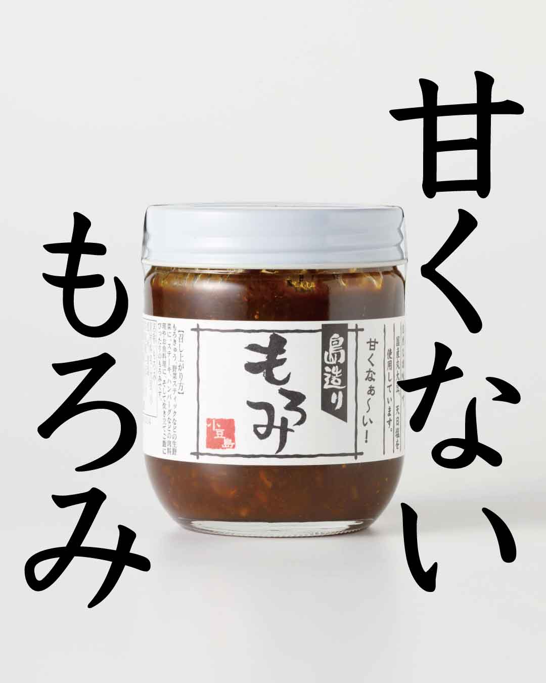 ステンレスキッチン鹿児島で注文住宅ならヤマサハウス