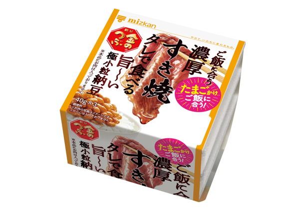 すき焼きのたれ ２本セット1本 350ml使い切りサイズ関西風すき焼きの味: PHI PHI SHOP - 通販 -Yahoo!ショッピング