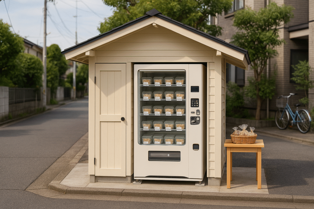 可愛いすぎて爆売れ くだものだもの くまボトル .24 スイーツ専門無人販売所 宇都宮店 2023年10月 7日 土 NEW OPEN！🎉10 7 土 〜9 月祝 はオープンイベント開催🎉 オープンまでにおすすめ商品を紹介します✨ 人気商品は⚠️売り切れ必須⚠️なので ぜひお早めに