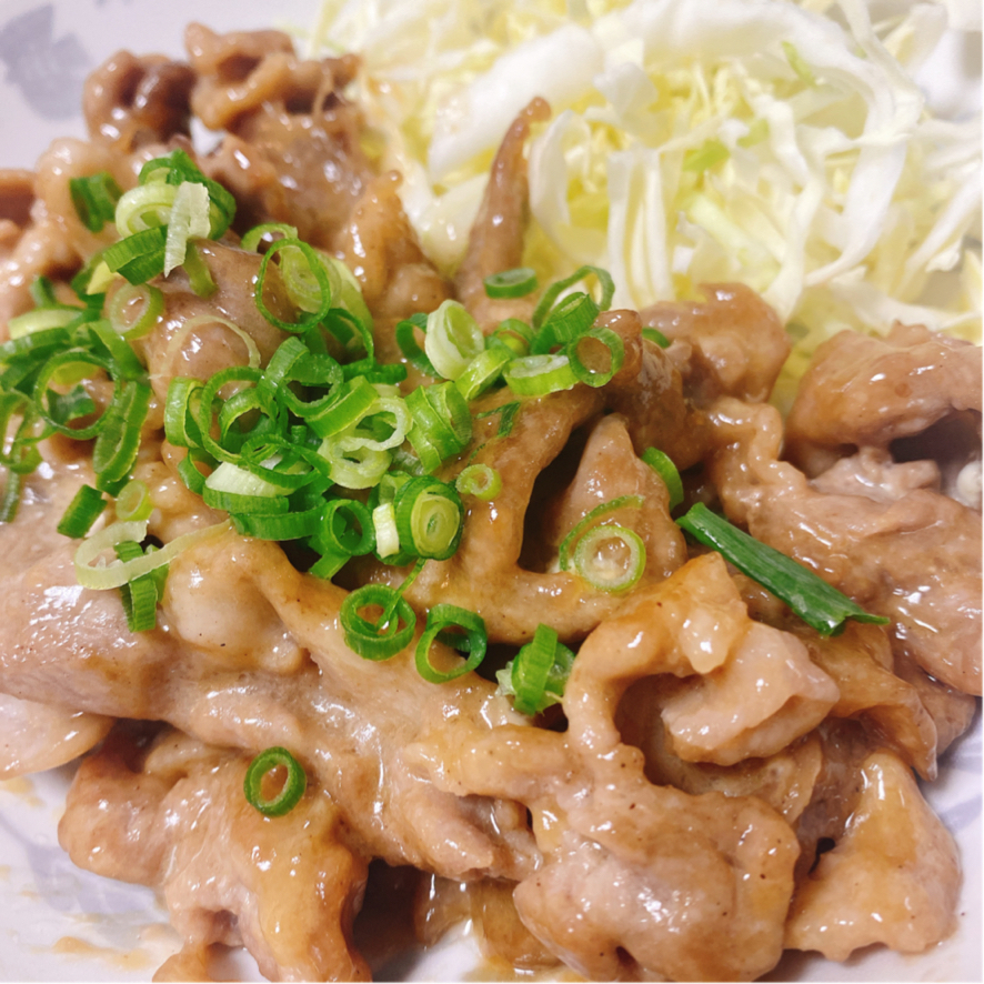 鶏胸肉のピリ辛照りマヨ丼♡ by 4zcarクックパッド簡単おいしいみんなのレシピが392万品