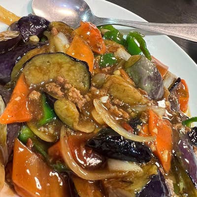 美林華飯店港区の口コミ19件 - トリップアドバイザ