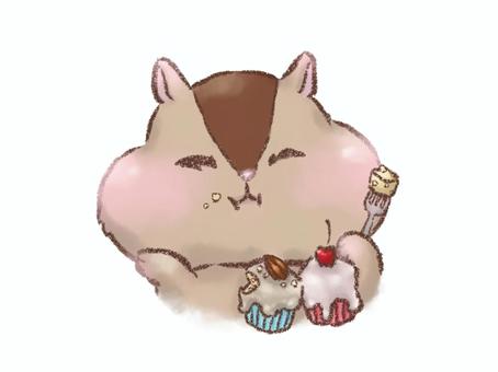 美味しそうなラーメンのイラスト - ONWAイラスト