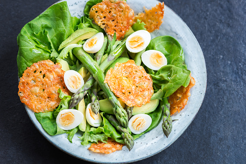 実食 ローソンのやみつき卵味が気になり過ぎて買ってしまいました!! いぬきち- エキスパート - Yahoo!ニュース