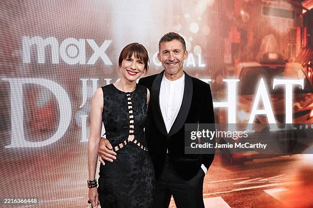 432点のジョナサン ケーキの写真と高解像度写真 - Getty Images