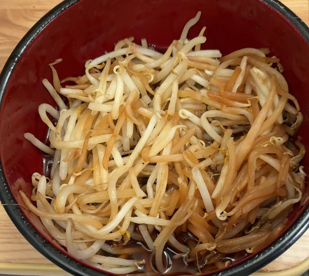 手作りで楽しむ お餅・鏡餅・かき餅・揚げ餅 餅つき機 or ホームベーカリーでクックる