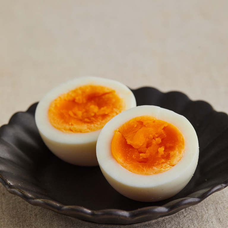 農林水産省 on X: 