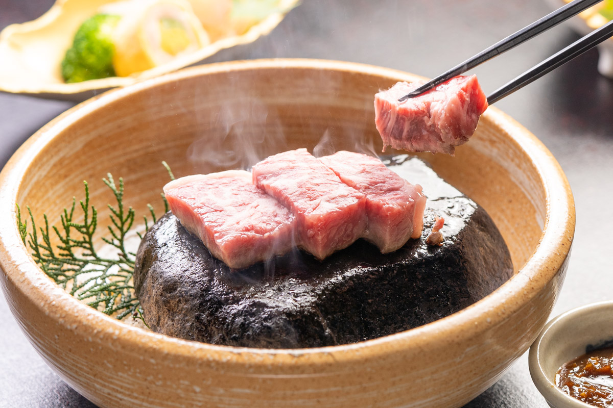 全部作り置き出来る♪お魚メインのヘルシー和食献立♪ : ぱおの簡単おうちごはん Powered by ライブドアブログ