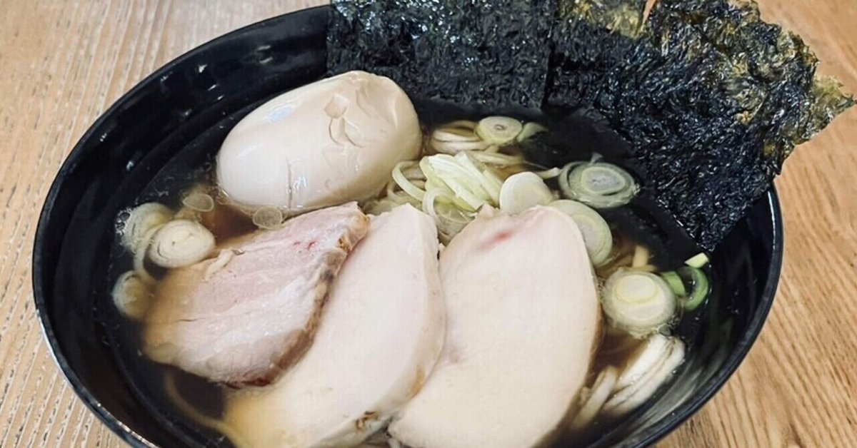 めんつゆで味つけ簡単！ レンジで鶏チャーシューラクつく管理栄養士考案の作り置きレシピサイト