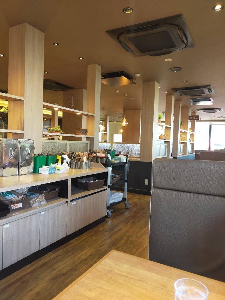 プレミアムカルビ 与野店さいたま市中央区 与野本町駅 店舗情報 - EPARK