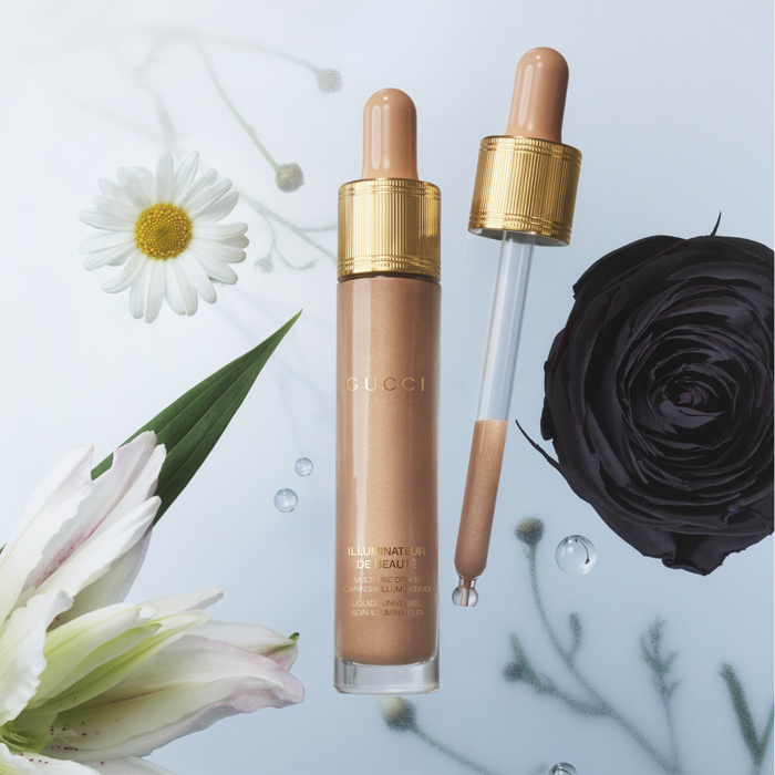 ポール ＆ ジョー夏コスメ 猫リップの限定色が可愛い！カラフルなアイパレも！ 2023夏の新作コスメ 美容メディアVOCE ヴォーチェ