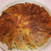 コンソメ麹だれ』のプロの人気レシピ 乾燥米麹・袋・炊飯器で簡単オレンジページ ニュースデイリーオレンジページnet