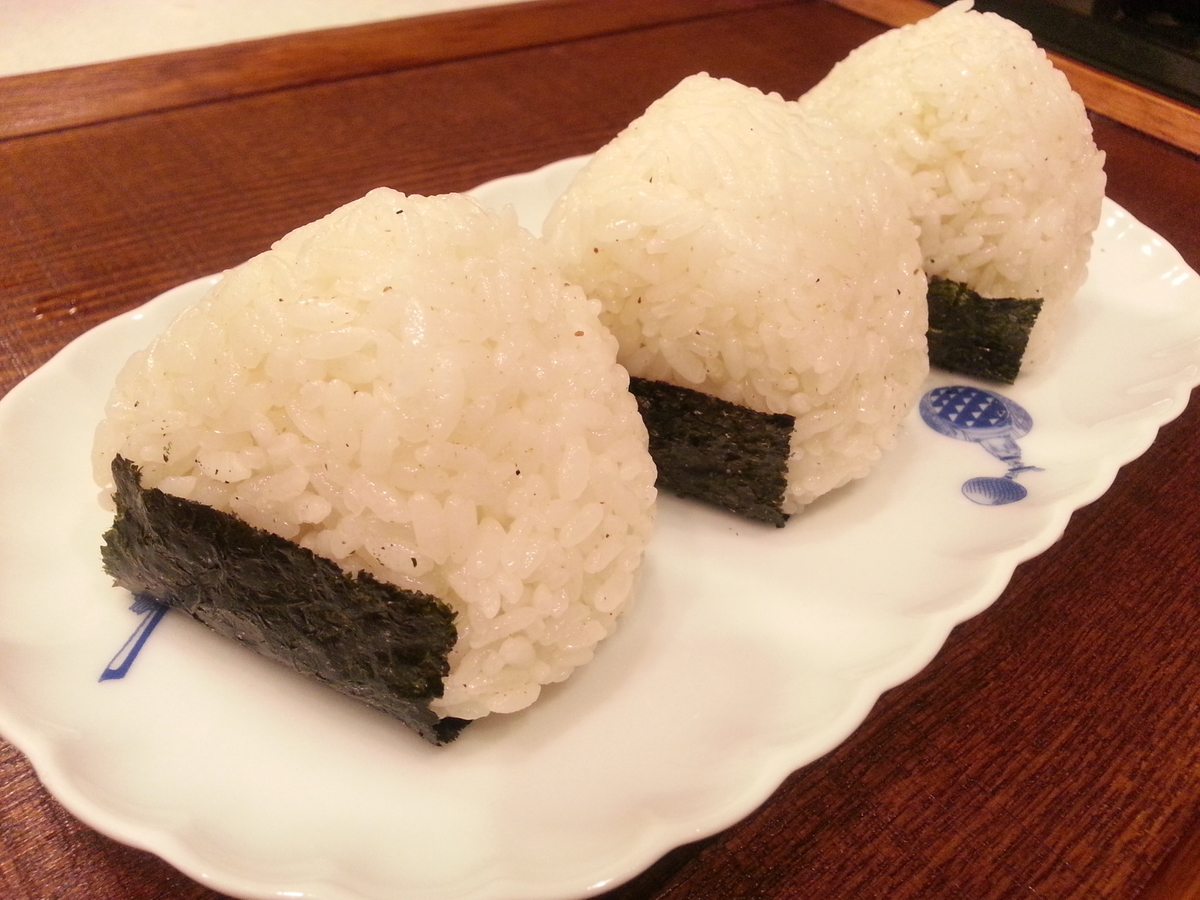 あごのだし塩 炊き込みご飯 レシピTikTok