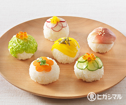 てまり寿司Kai House Club カイハウスクラブ 食に関する活動を支援する コミュニティ サイト