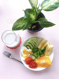 おしゃれでおいしくて朝からテンションが上がる！朝ごはんにぴったりな卵料理8選