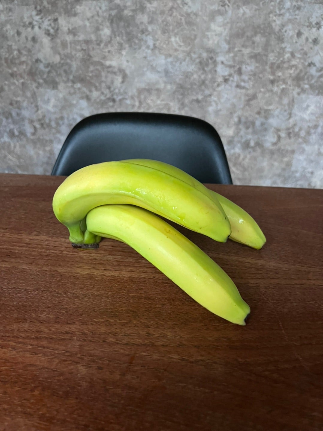 バナナ置き場問題が解消！カームライフ 片づく仕組みづくりで時間を生み出し、家も心も暮らしも整える 滋賀整理収納