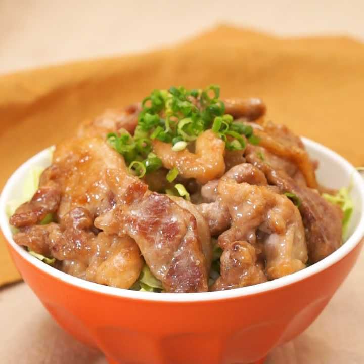 ダイショー 昼飯にまぜそば。 by ホンダノモトラクックパッド簡単おいしいみんなのレシピが392万品