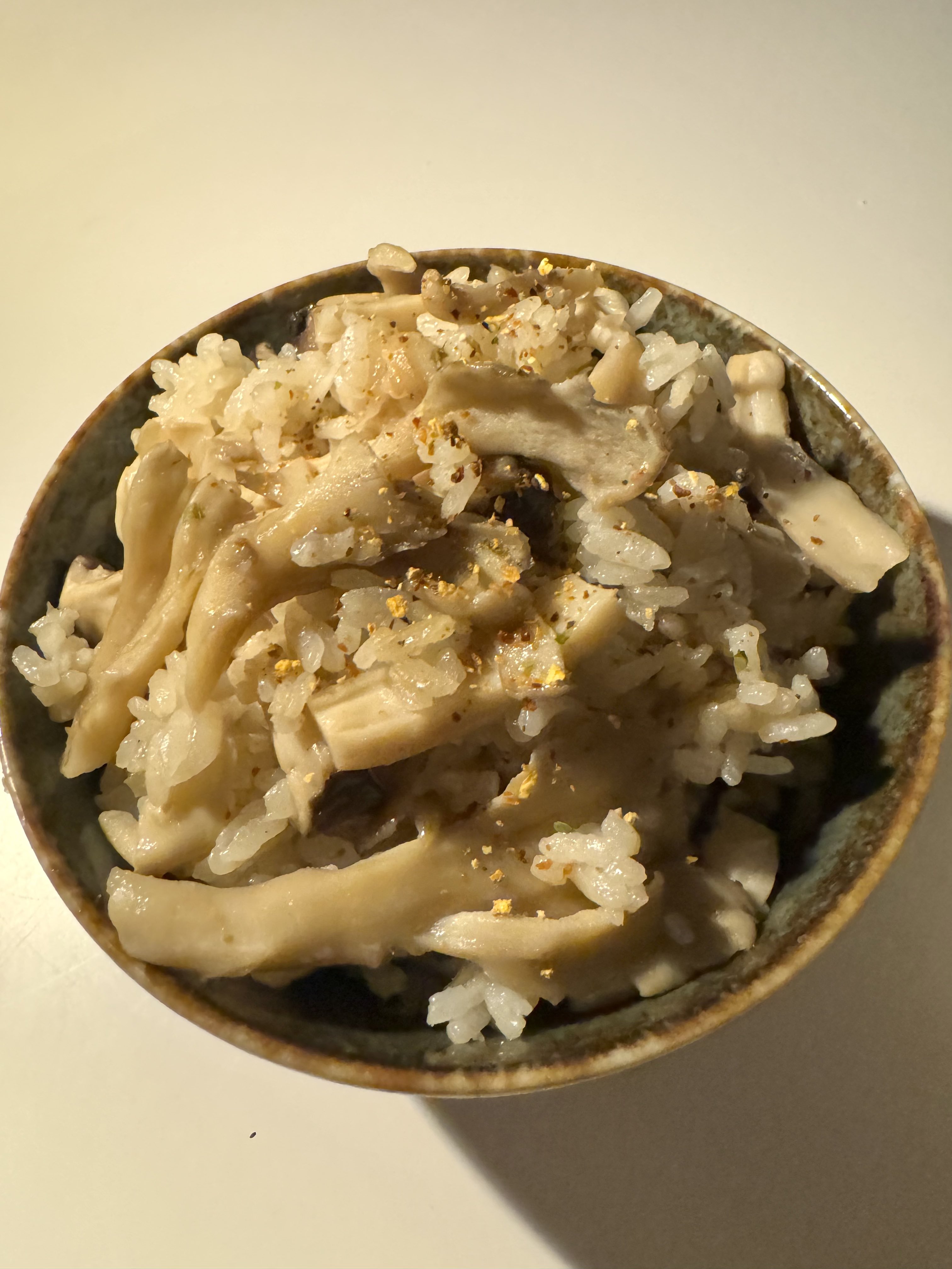 ヤマモリ ちょい炊き 五目 1個 釜めしの素 炊き込みご飯 炊き込みご飯の素 炊き込み 炊き込みごはん 釜飯の素 釜飯 2合 レトルト :ヤマモリ公式 Yahoo!ショッピング店 - 通販 - Yahoo!ショッピング