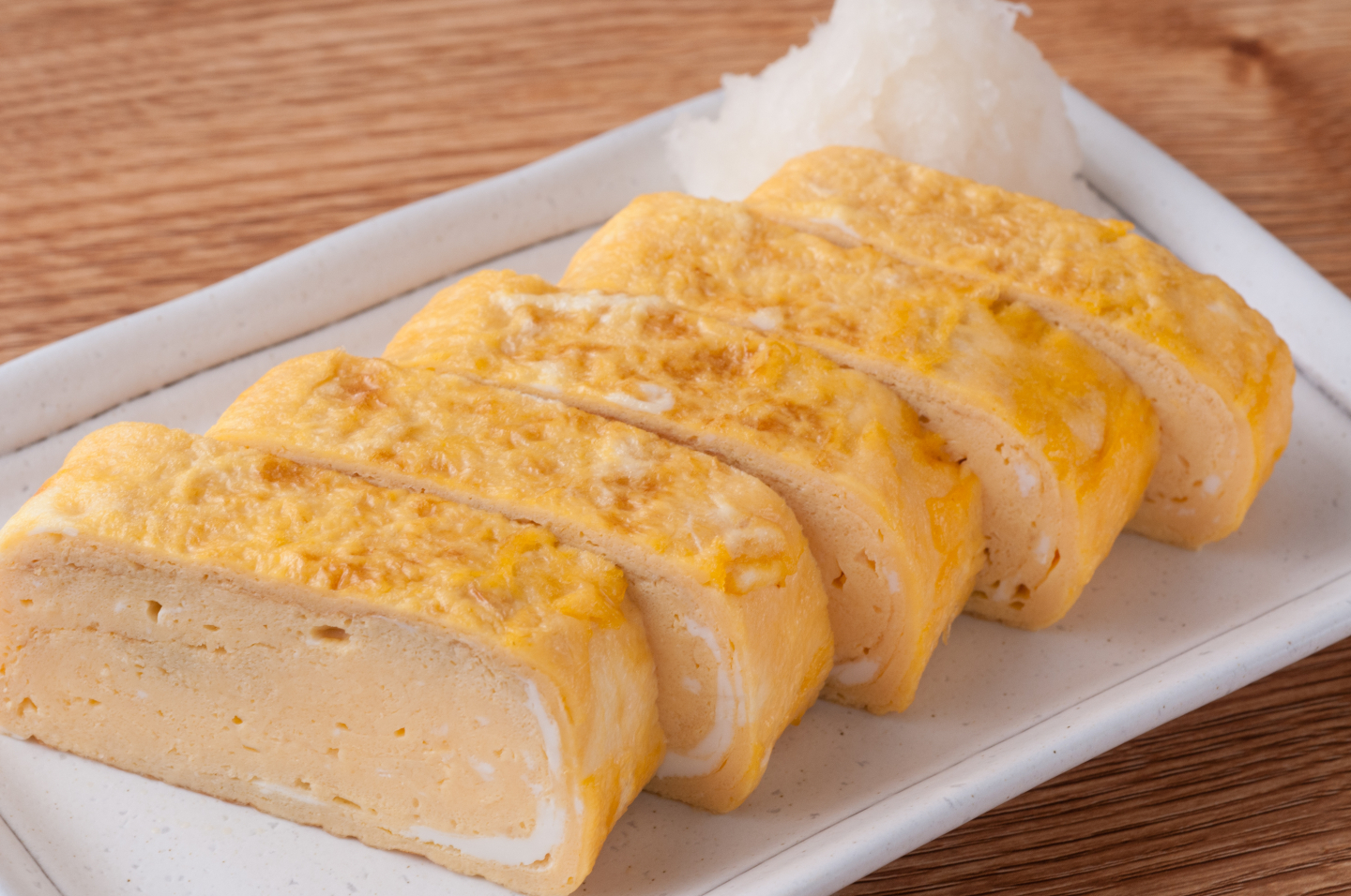 蕎麦 に合う献立30選！天ぷら以外にも付け合わせにぴったりなおかずや副菜を厳選4yuuu