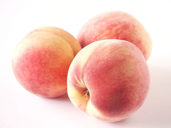 フレッシュフルーツの瑞々しい香り漂うジャズピアノ - Album by TeresSpotify