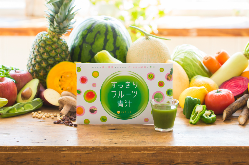 青いキウイ フルーツアイデアの概念のスライスの写真素材・画像素材 Image 28411054