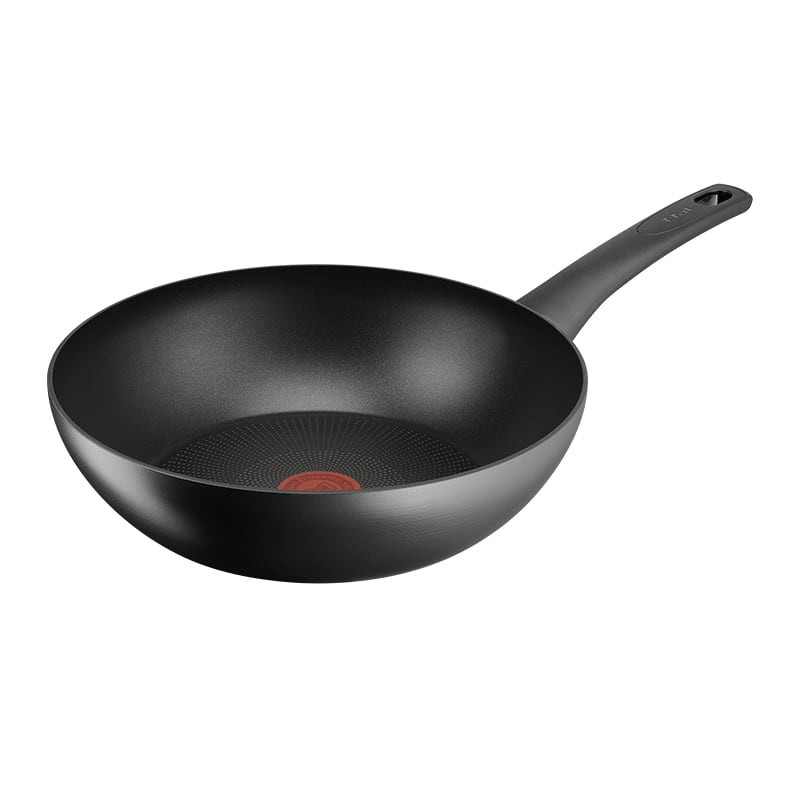 TOTO 洗濯機用壁付2ハンドル混合水栓 TWA20A1RZ 埋込 ホース接続形 緊急止水 樹脂配管用 寒冷地用 緊急止水弁付水栓ピタットくん樹脂配管用 : 施主のミカタ Yahoo!店 - 通販 - Yahoo!ショッピング