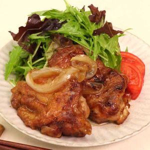 潮干狩りで採った アサリの砂抜き 完全ガイド 帰ったらすぐ食べられる裏技も紹介！ - Yahoo! JAPAN