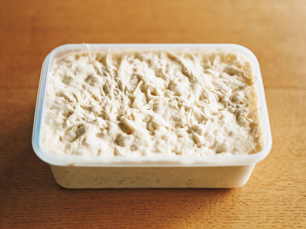 基本からアレンジまで！思わずつくりたくなる「手捏ね パン」のレシピ集クックパッド