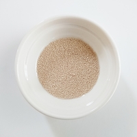 パイシート 4枚入セブンプレミアム公式