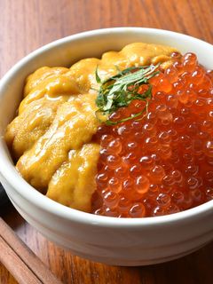 絶品！うに丼の楽しみ方と節約レシピのご紹介2025 年のリアルなLemon8ユーザー体験