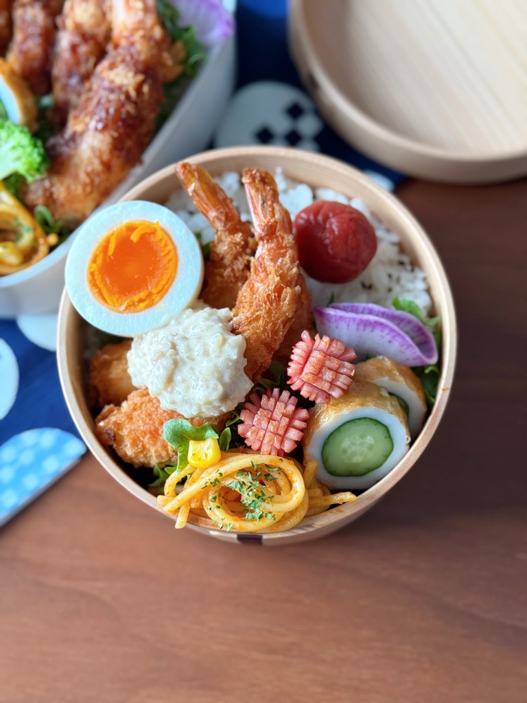 いぶりがっこのタルタルソース 160g - カルディコーヒーファーム オンラインストア