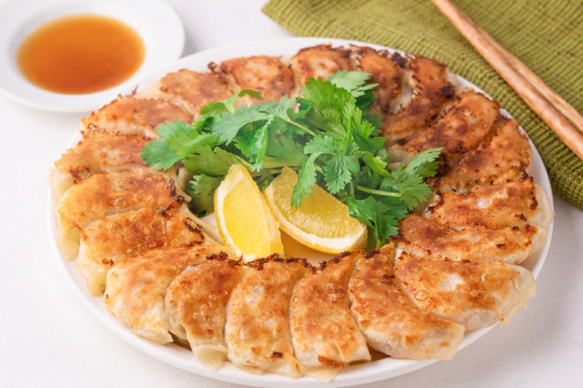 厚揚げのししとう肉みそかけ」の太らない献立 - プロのレシピならレタスクラブ