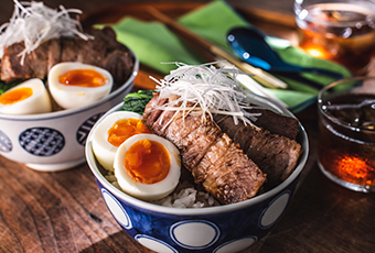 レシピを保存レシピを保存 ティファール圧力鍋で作る！プルドポークハイライフポーク