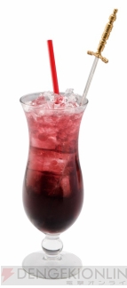 デビル メイ クライシリーズ20周年記念イベント 『Devil May Cry 20th anniversary』SSS POP UP開催