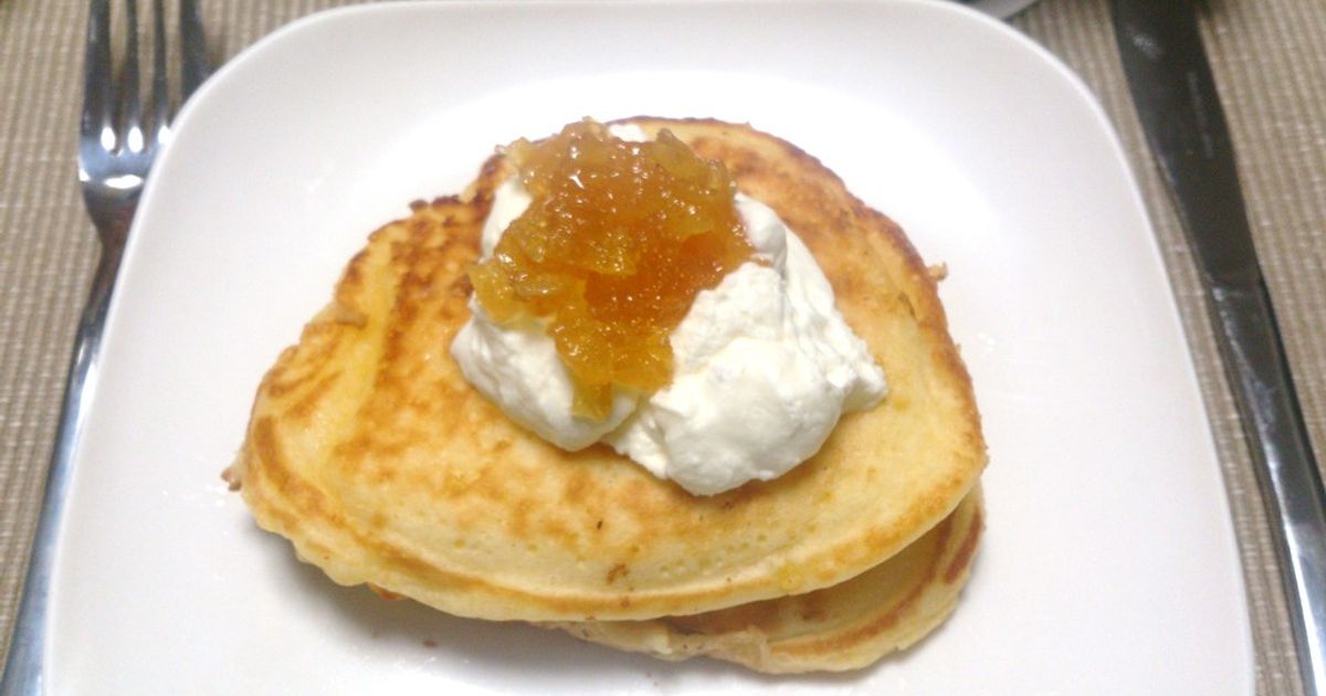 カラタチの実を楽しむ♪輝く美しさを