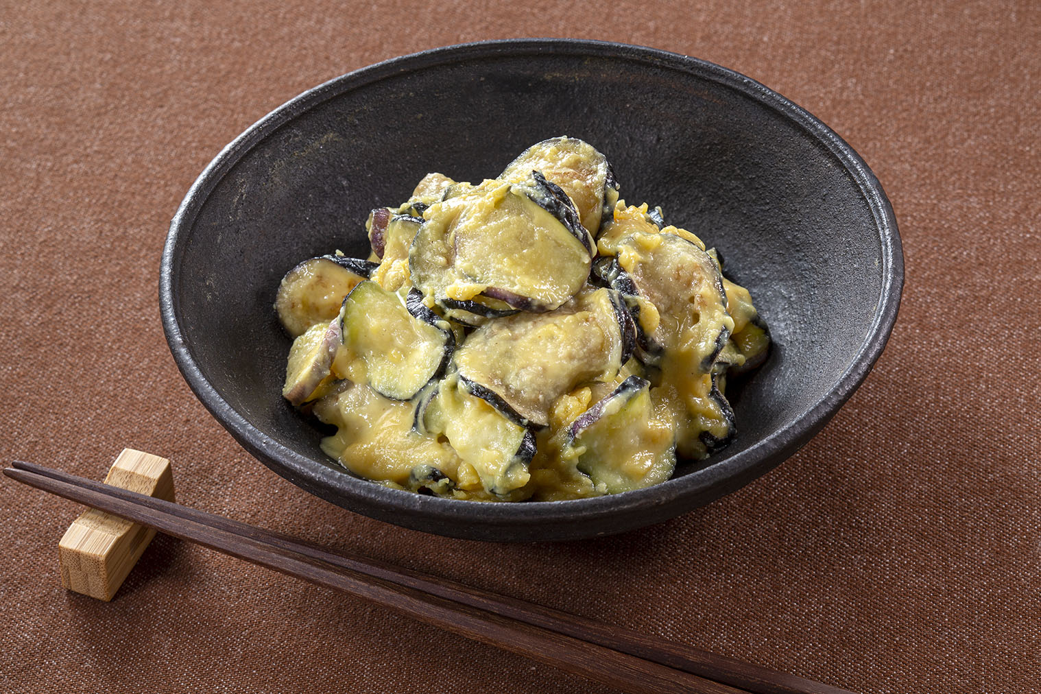 ヨドバシ.com - マルコ食品 きゅうり辛子漬けの素 100g 通販 全品無料配達