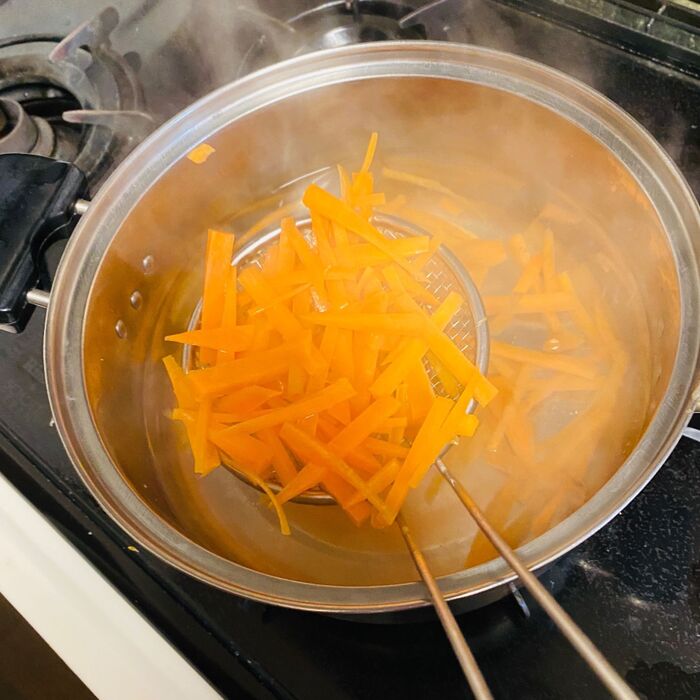 生鮮館むらぬし on X: 