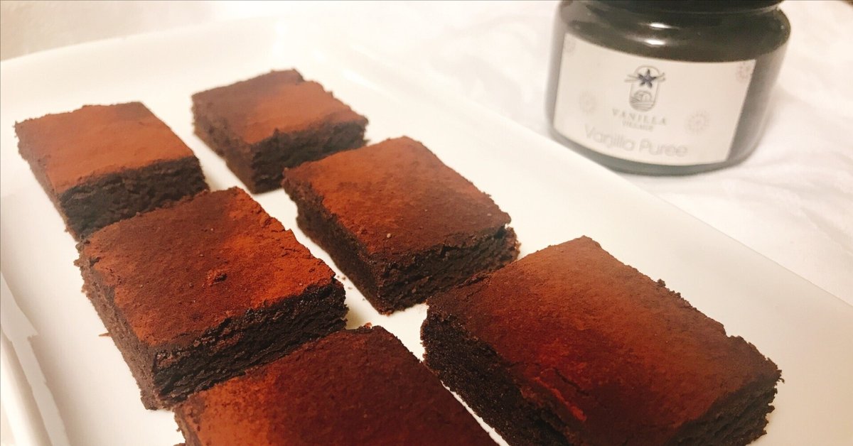 カルディ 国産米粉のパンケーキミックスで朝ごはん！離乳食にも◎ - やっぱり外で暮らしたい