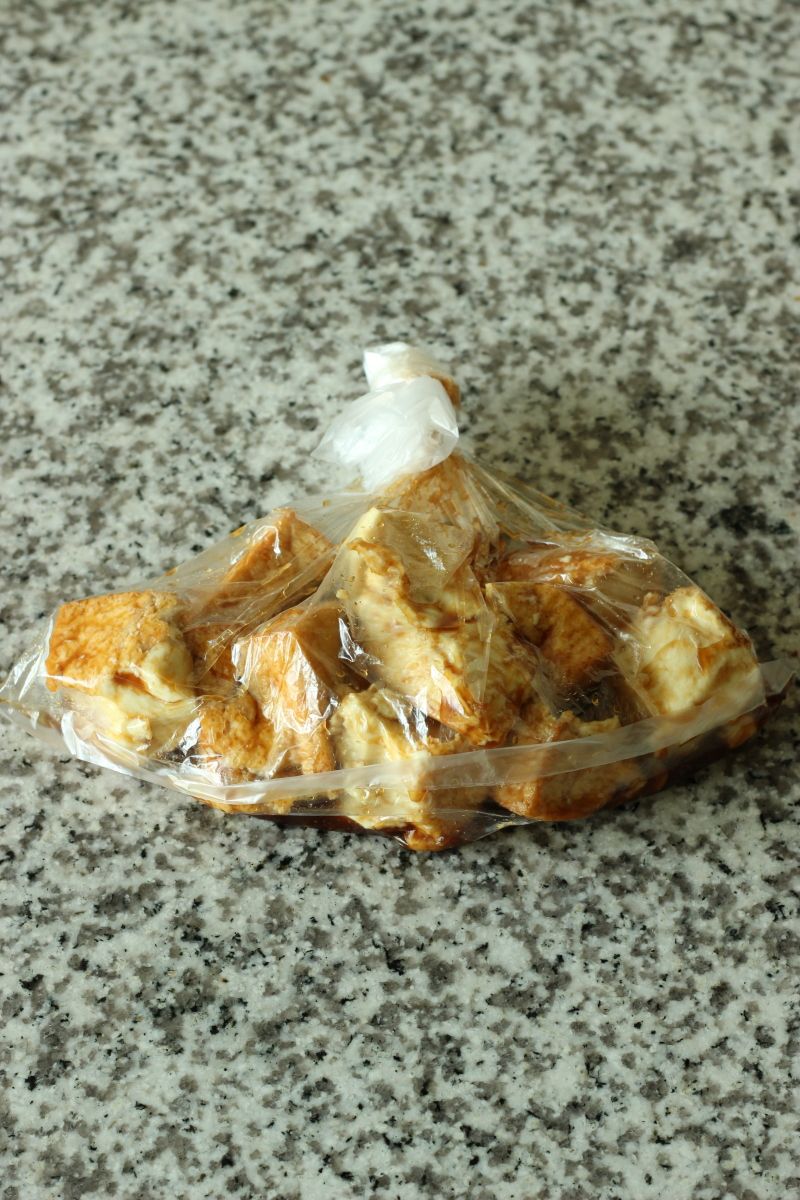 基本からアレンジまで！思わずつくりたくなる「厚揚げ から揚げ」のレシピ集クックパッド