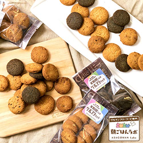 低糖質スイーツ・お菓子のおすすめランキング22選。LDKがコンビニで買えるものを比較