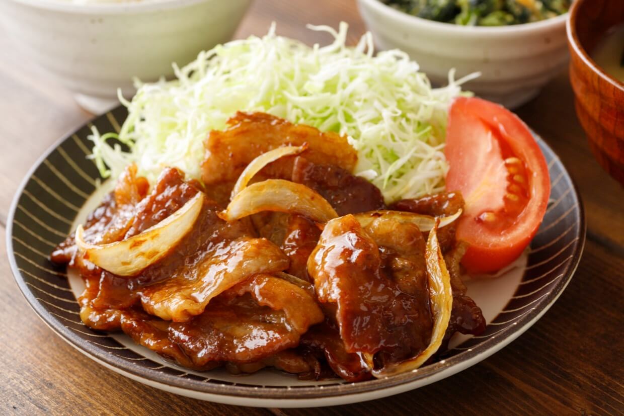 夫から褒められる🍚節約晩ごはん献立クラシル