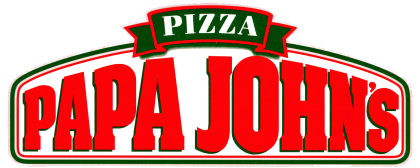 アメリカ発 PAPA JOHN'S の宅配ピザが美味しすぎる件 - ぐるぐるソウル 仮