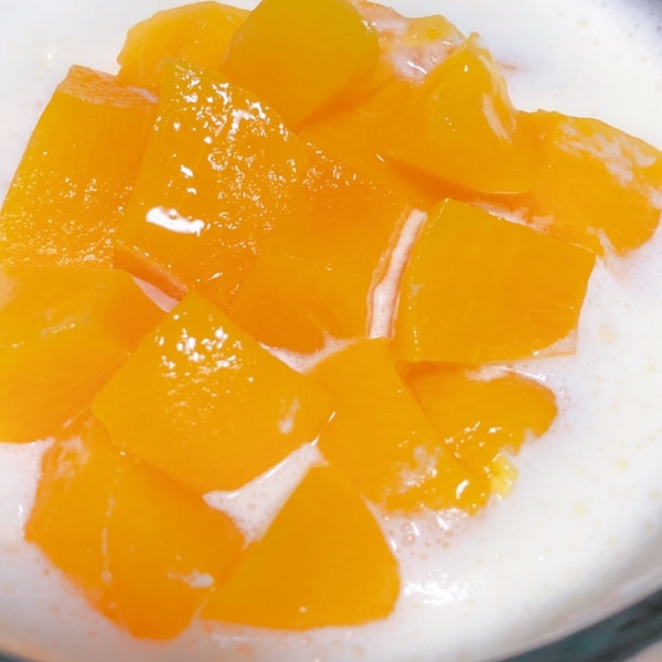 余った生クリームで作るスイーツ3選お菓子の基本ABC Cooking MARKET