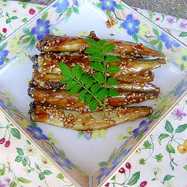 魚介類 ししゃも 冷凍」の人気商品一覧安い商品を通販サイトから探す - 価格.com