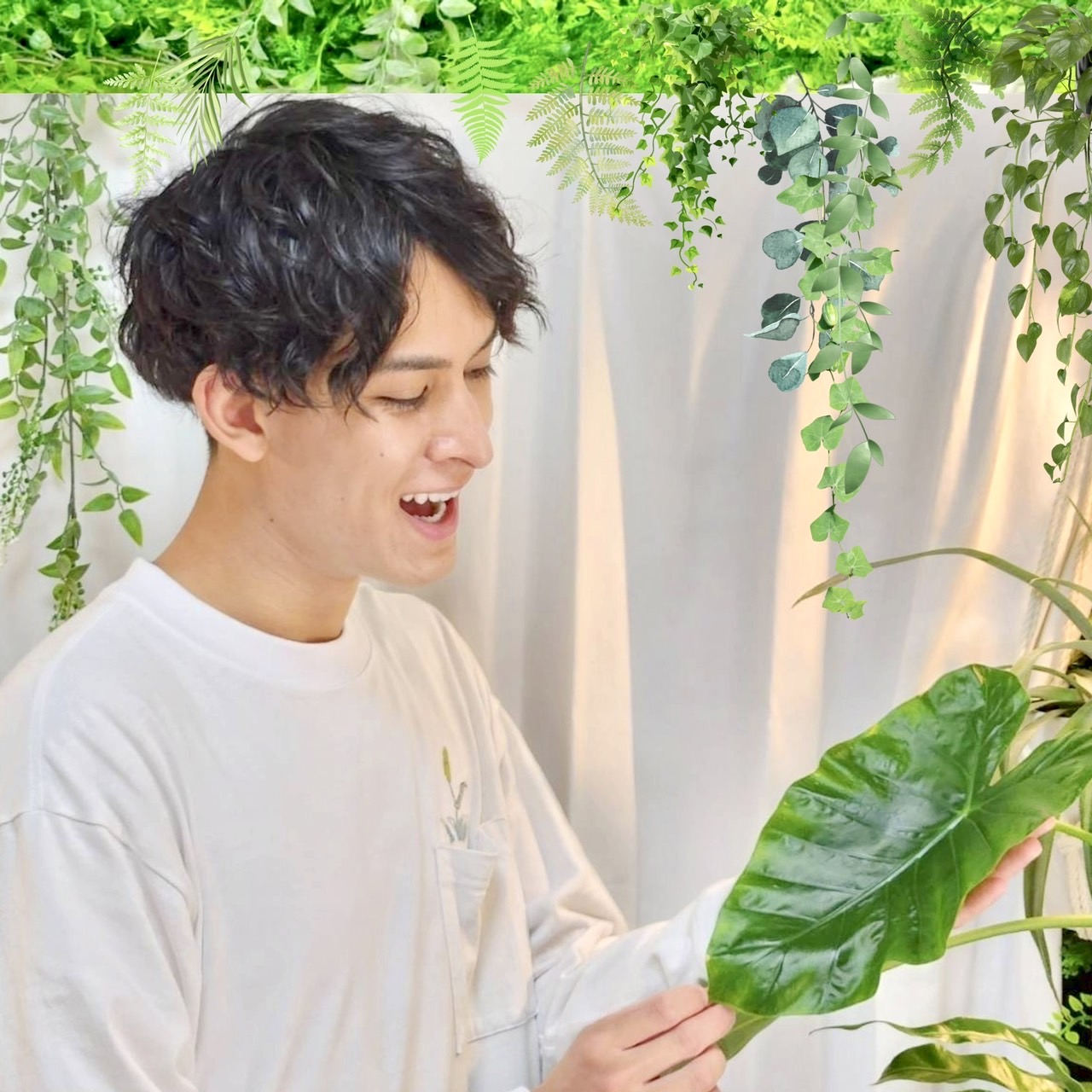 再生栽培 リボベジ-ニンジン編-変化なし！ウィリーWheelie