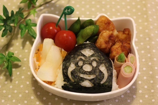 基本からアレンジまで！思わずつくりたくなる「アスパラ お弁当 子供」のレシピ集クックパッド