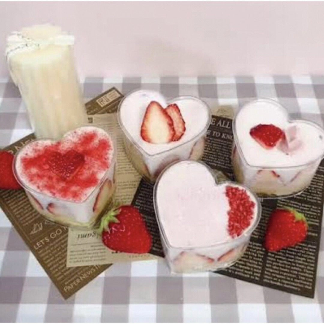 セリアに専用出た～！バズリまくったアレをおうちで作れる♡キッチングッズmichill byGMO ミチル