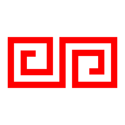 About チキンラーメンとは 日清チキンラーメン